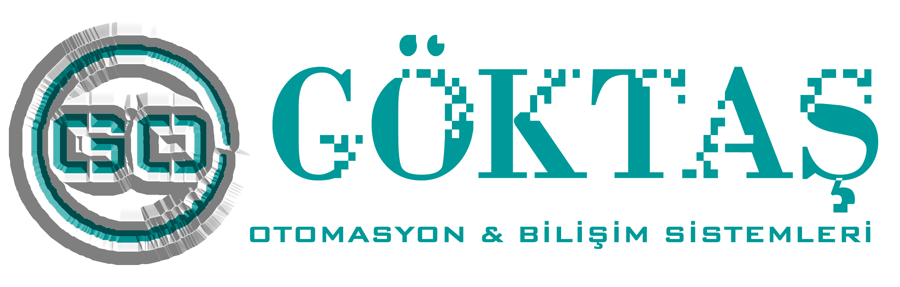 Göktaş Otomasyon
