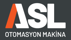 Asl Otomasyon