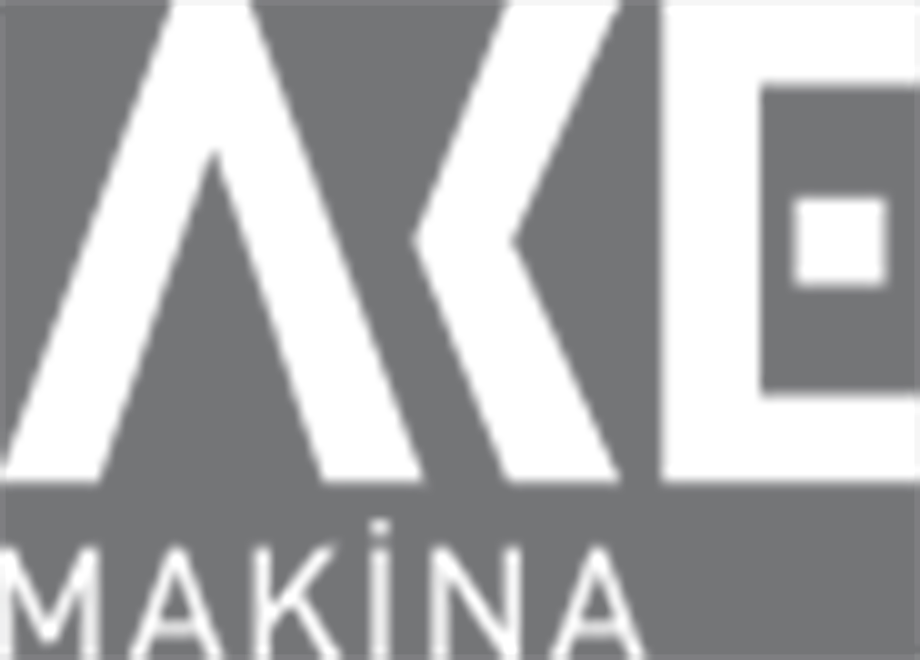 Ake Makine