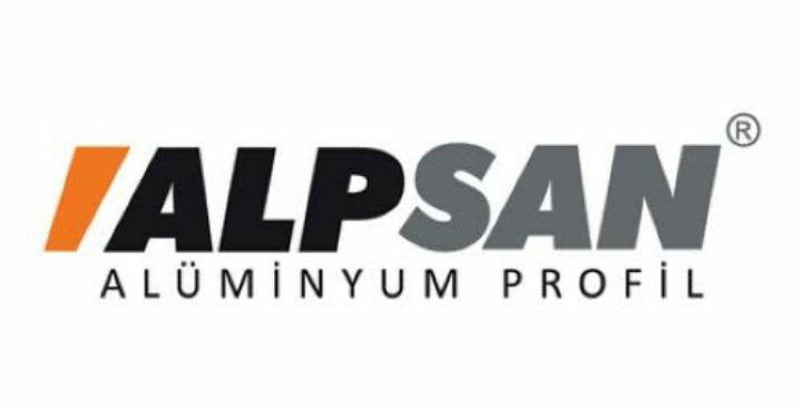 Alpsan