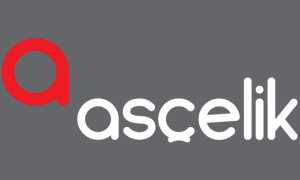 Asçelik