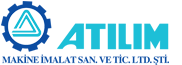 Atılım Makine