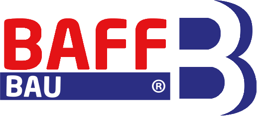 Baff Yalıtım