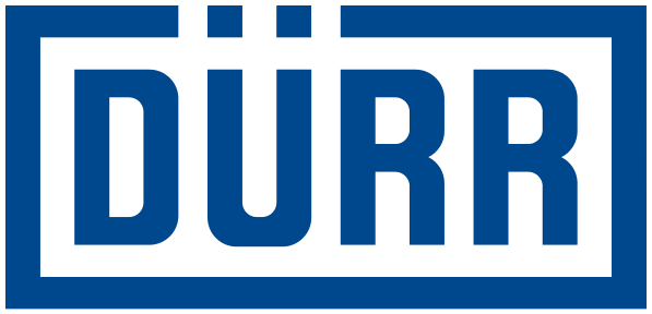 Dürr