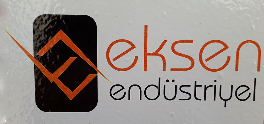 Eksen Mekatronik