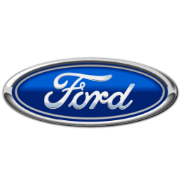 Ford A.ş.