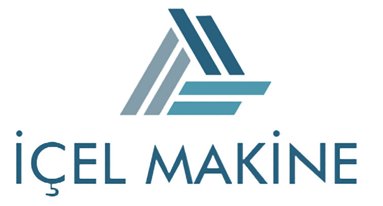 Içel Makine