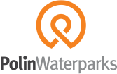 Polin Water Parks