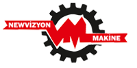 Newvizyon Makine