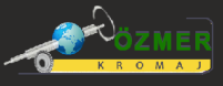 Özmer Kromaj