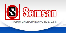 Semsan