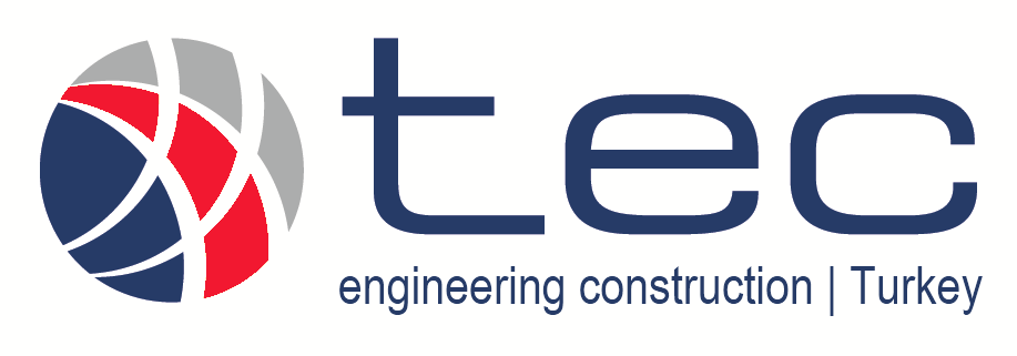 Tec Makine