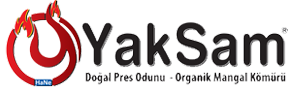 Yaksam