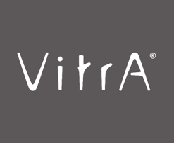 Vitra