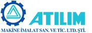 Atılım Makine