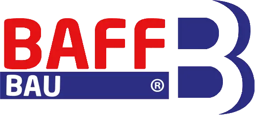 Baff Yalıtım