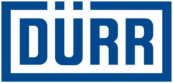 Dürr