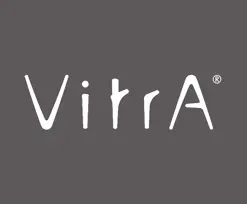 Vitra