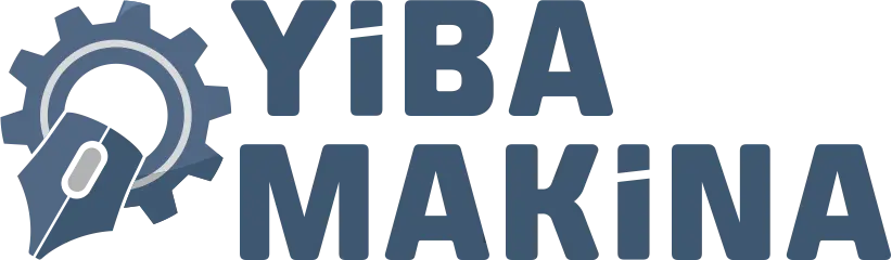 Yiba Makina