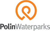 Polin Water Parks