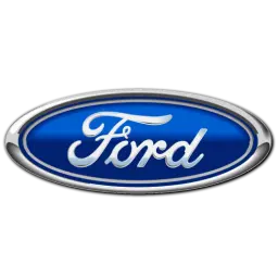 Ford A.ş.