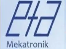 Eta Mekatronik