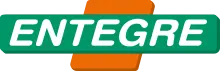 Entegre Harç